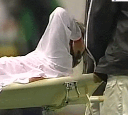 8644b603d7013b1564b086fed7d2eeb9224ed121