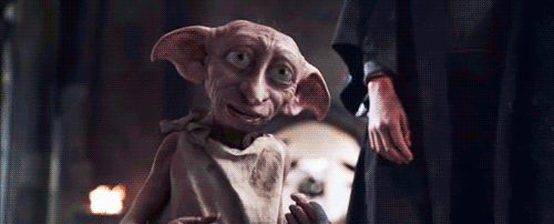 해리포터 해리의 주변 친구들 비하인드 이야기 모음 (스포, 데이터 주의) | 인스티즈