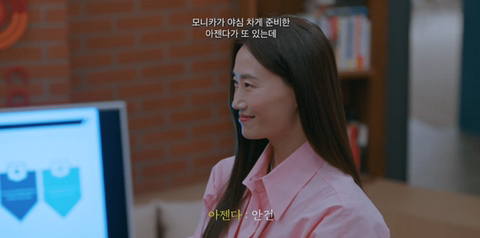 8652ba20070df56d57786b6a2a97113e97e8bfe4