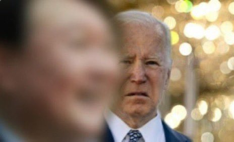 다들 표정이 아.. 저사람..이랑 대화?.. 하아.. X뺑이네 같음.twt | 인스티즈