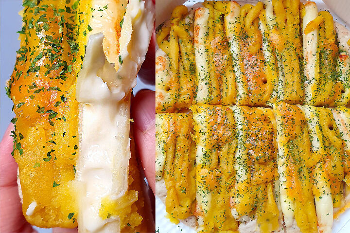 청년피자에서 피자보다 더 맛있는 메뉴.jpg - 악플달면 쩌리쩌려버려 - ＊여성시대＊ 차분한 20대들의 알흠다운 공간 청년피자에서 피자보다... 