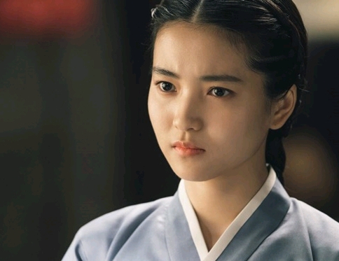 천재지만 여자로 태어나 시대를 잘못만난 비운의 인물 - 첫번째 | 인스티즈