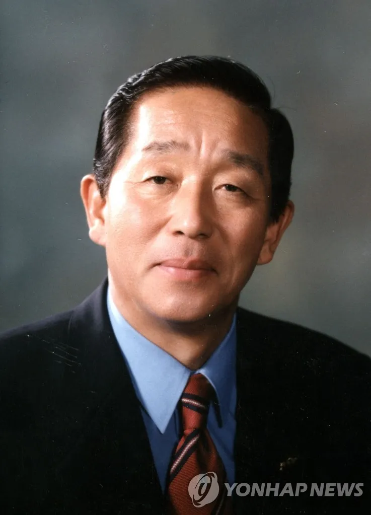 단순 그냥 용변 환경에만 신경쓴것이 아닌 세계화장실협회 심재덕 회장 | 인스티즈