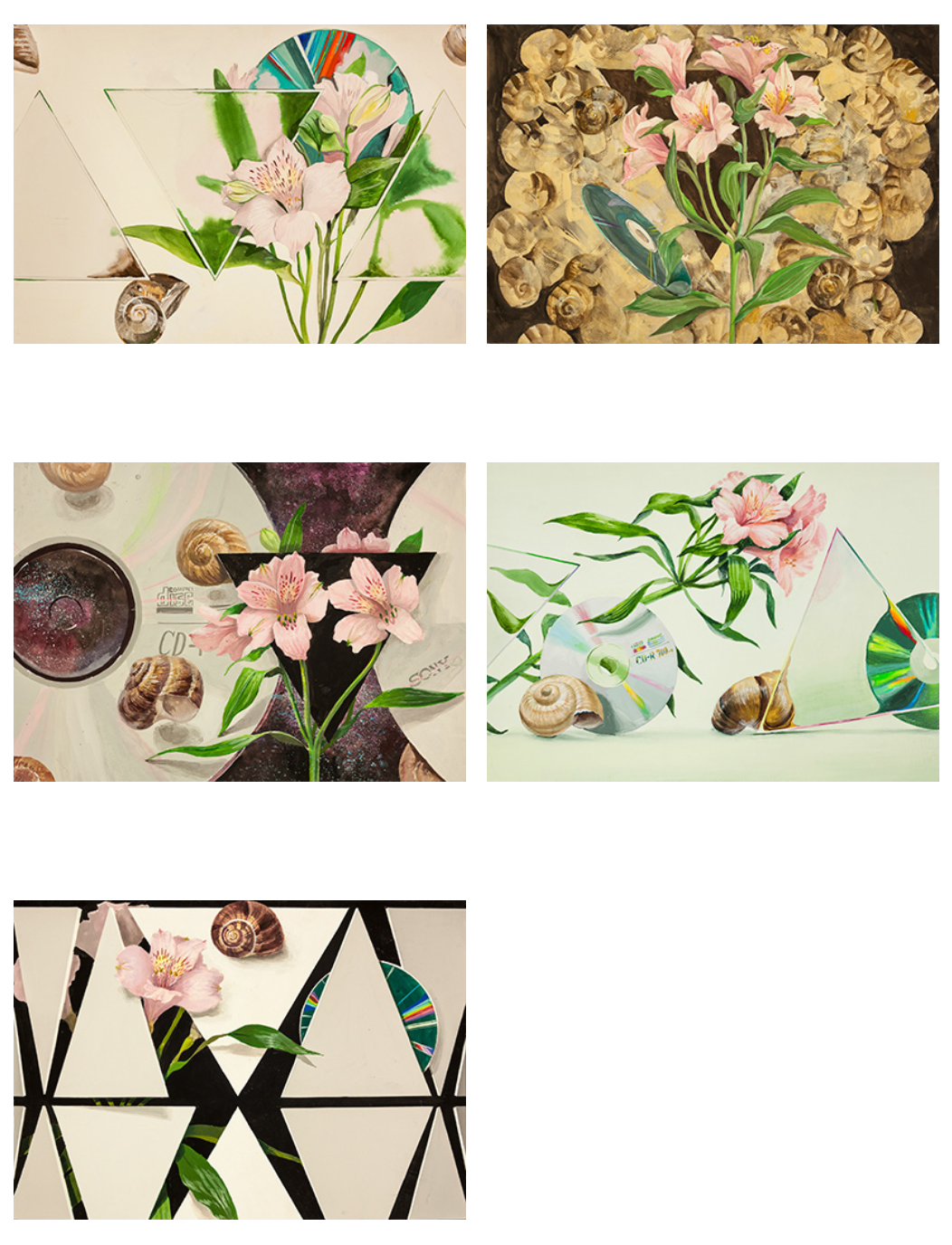 도쿄예술대학 디자인과 연도별 입시 주제, 합격 작품 | 인스티즈