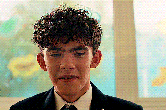 저는 잘나가는 럭비팀 에이스인데요 요즘 범생이 게이 친구가 자꾸 신경쓰여요ㅠㅠ 어떡하죠? | 인스티즈