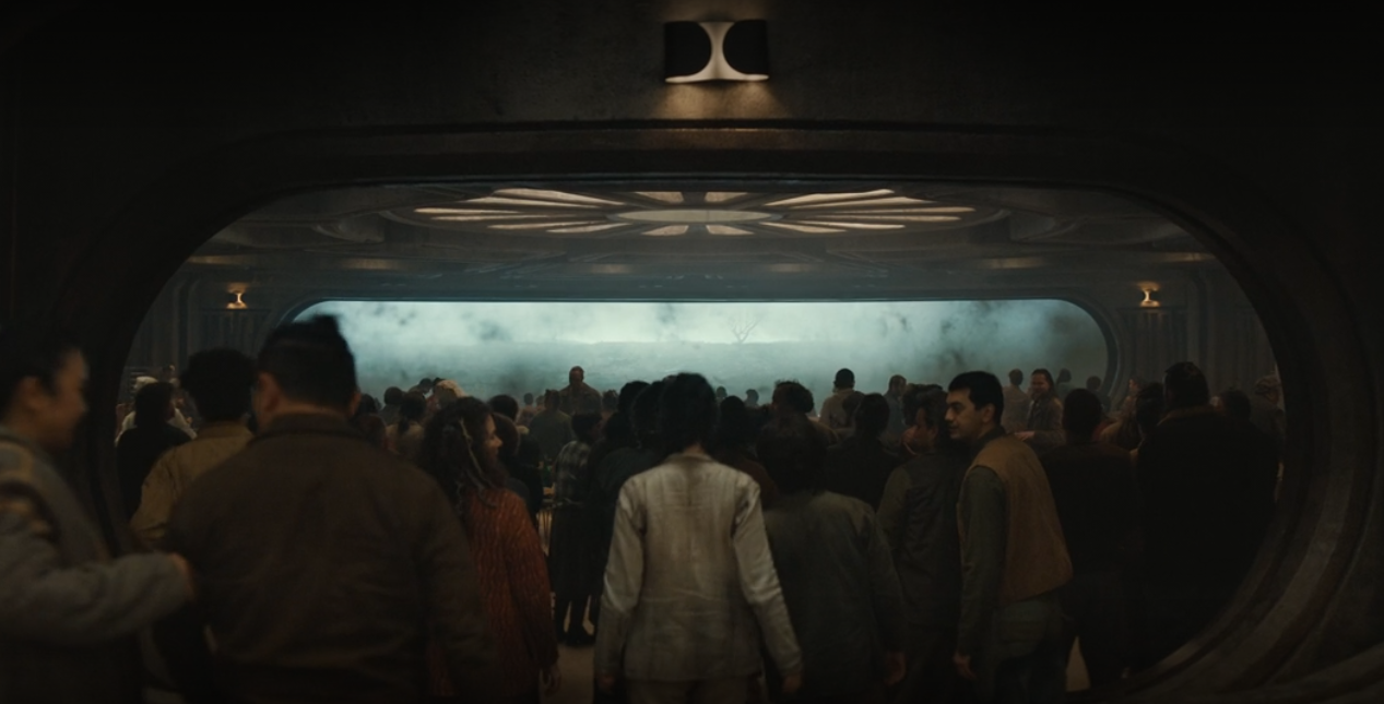 사형수는 시민을 위해 카메라를 닦아야한다.jpg | 인스티즈