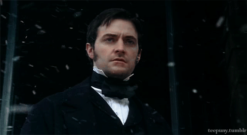 고전 로맨스 작품 top 8 | 인스티즈