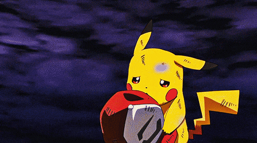 86a29c6e7d5d2c71c7b174033f213b158bf89a66