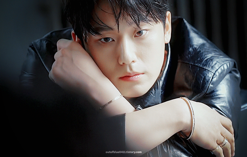 검은사제들 X 사바하 X 파묘 다같이 나오는 장재현 영화 세계관 Let's go 시나리오 | 인스티즈