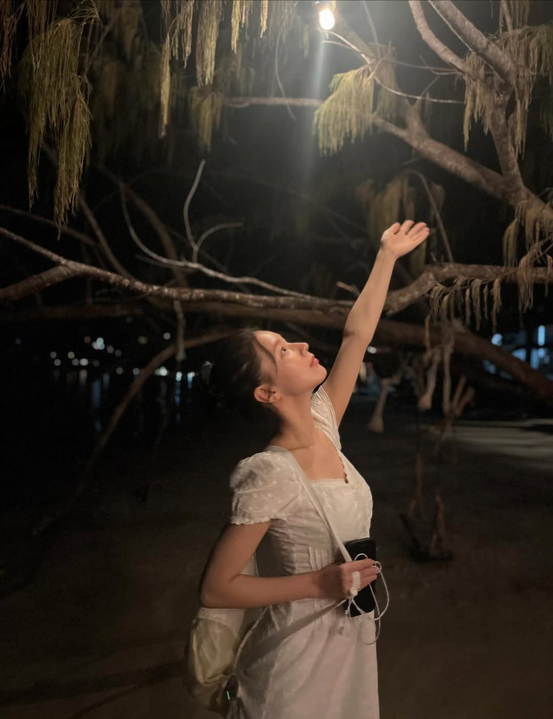 유승호가 찍은 사진 인스타에 올린 아이들 미연 인스타 | 인스티즈