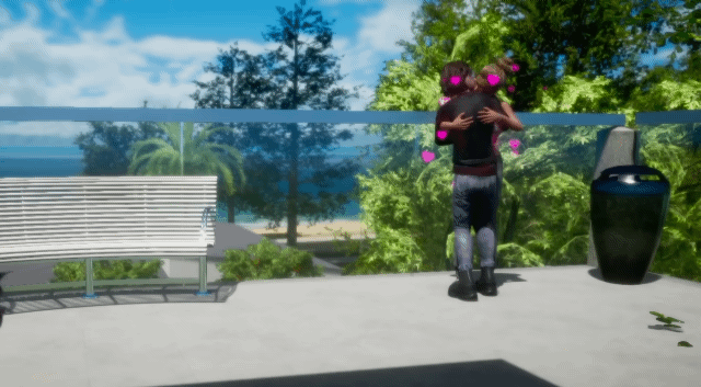 심즈가 요즘 열일하는 이유: Life By You (파라라이브랑 다른게임임) | 인스티즈