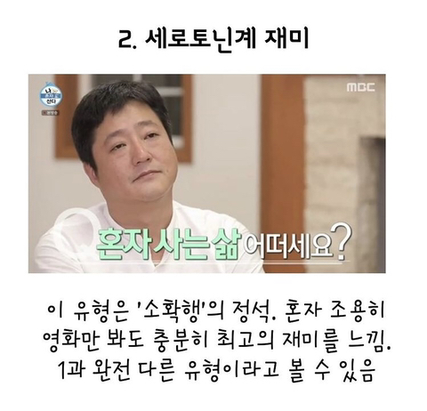 나열 이미지