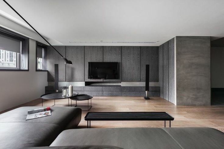 집착광공 인테리어 | 인스티즈