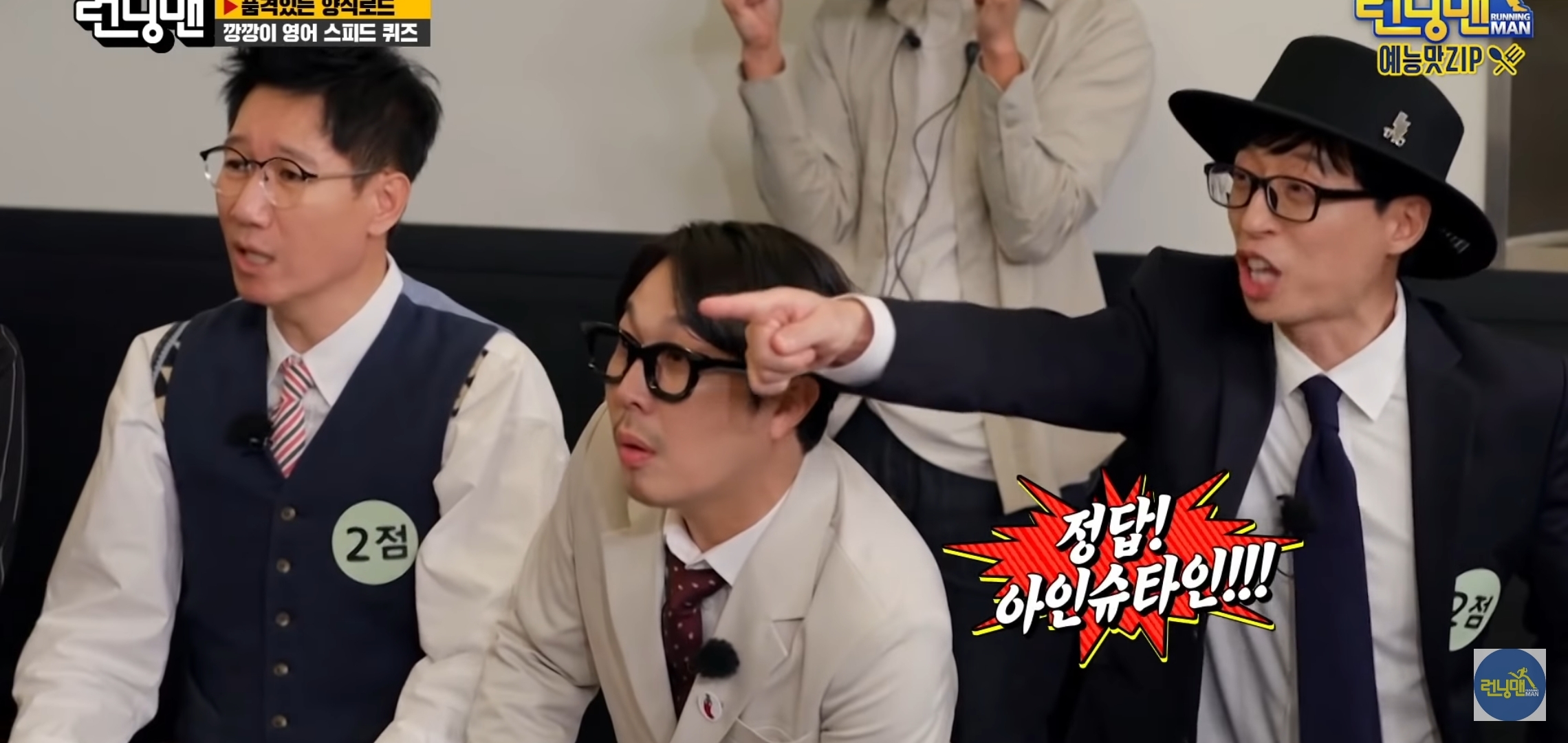 86c136e497133955d9f3bf9b08f3c496094b331d