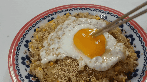 반찬투정 징징이들 한방에 정리하는 식단.jpg | 인스티즈