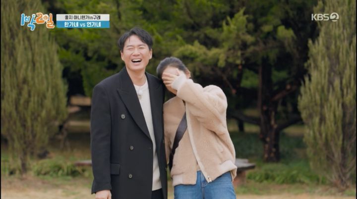 86c9663c87eecdf1b4bc702374b91ad0a9ac83d0