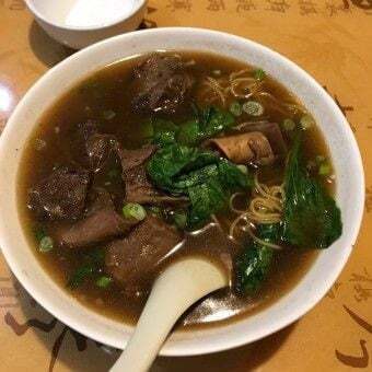 86cc95720677d43b39f37b455dea1d58e6e058e8