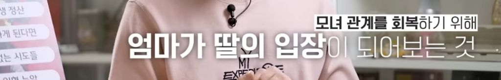 86dbce560a0670d69e57726b7bd20893a5273c2a