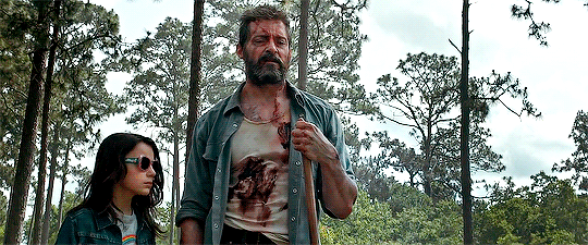 86e3c3f6b8808dc5c652504772e9c5303815bbf9