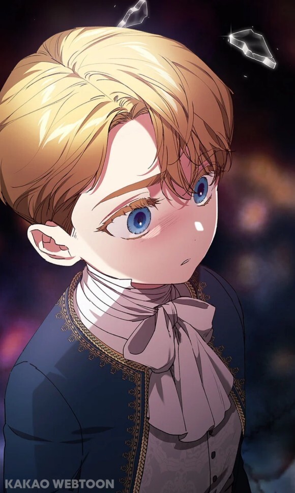 절 짝사랑하는 약혼녀한테 바람피는 걸 걸렸는데 도와주실 분… [내공100] | 인스티즈