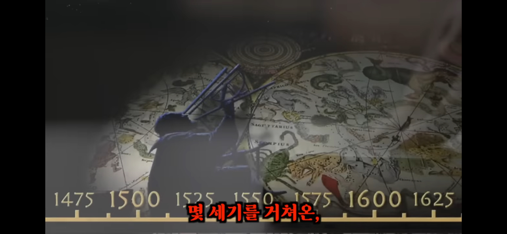 죽고나서 지구로 환생안하는 방법 4탄 | 인스티즈