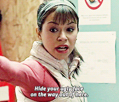 연기 좀 한다하는 배우로 리메이크하면 레전드 여배 원탑 드라마 가능 | 인스티즈