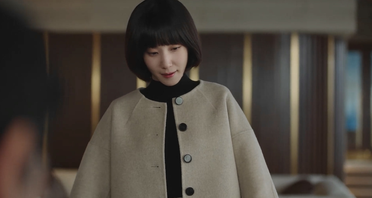 [이상한변호사우영우] 오늘 회사에 신입 받았는데 신입이 자폐야.......... | 인스티즈