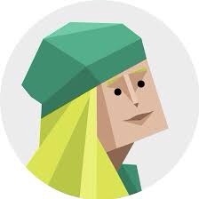 INFP만 사는 나라 이야기 | 인스티즈