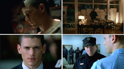 86f9ad0d940c3330d11179dbee7f60bd8b96bb26