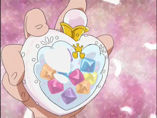 8707dc0991c7ec063645a89a397b71e0a398afd1