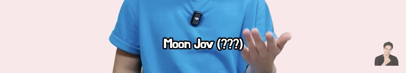 프랑스에서 태어나 평생 산 교포가 느끼는 한국과 한국어 | 인스티즈