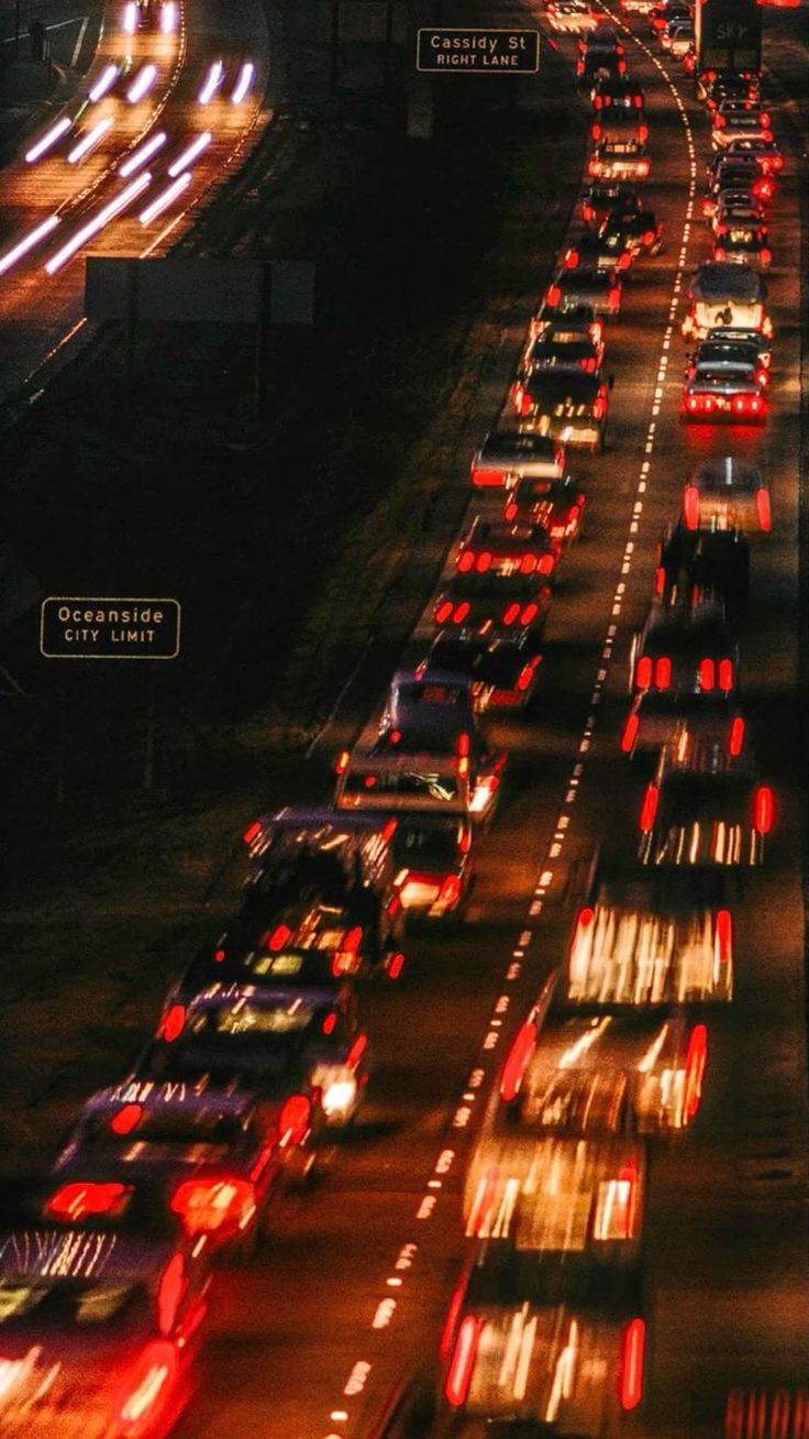 [책 속 문장] 슬픔이 유별나도 되는 곳으로 가고 싶다 | 인스티즈