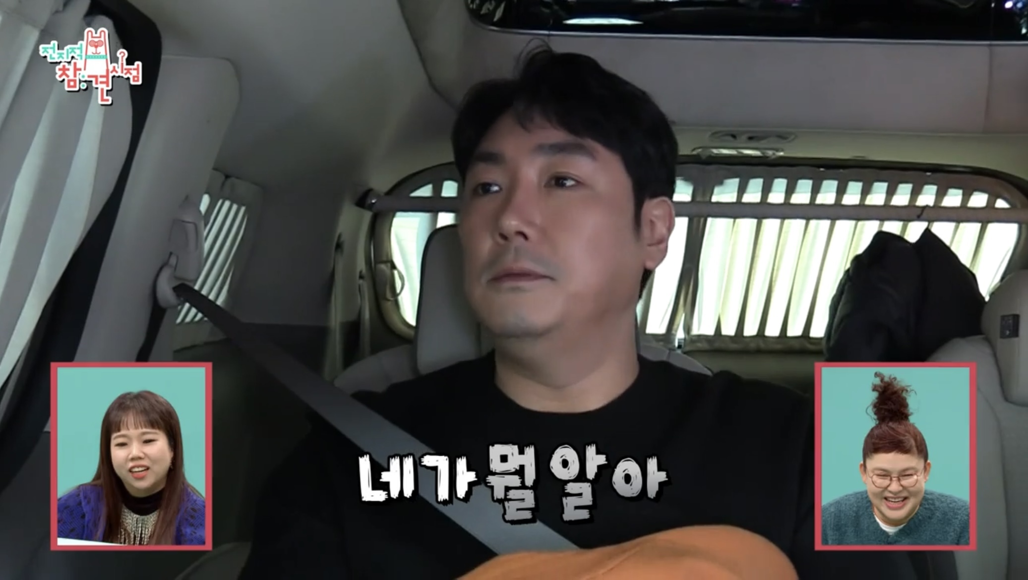 871c978ce45c1c70e2bc6c757e8343ee4655641a