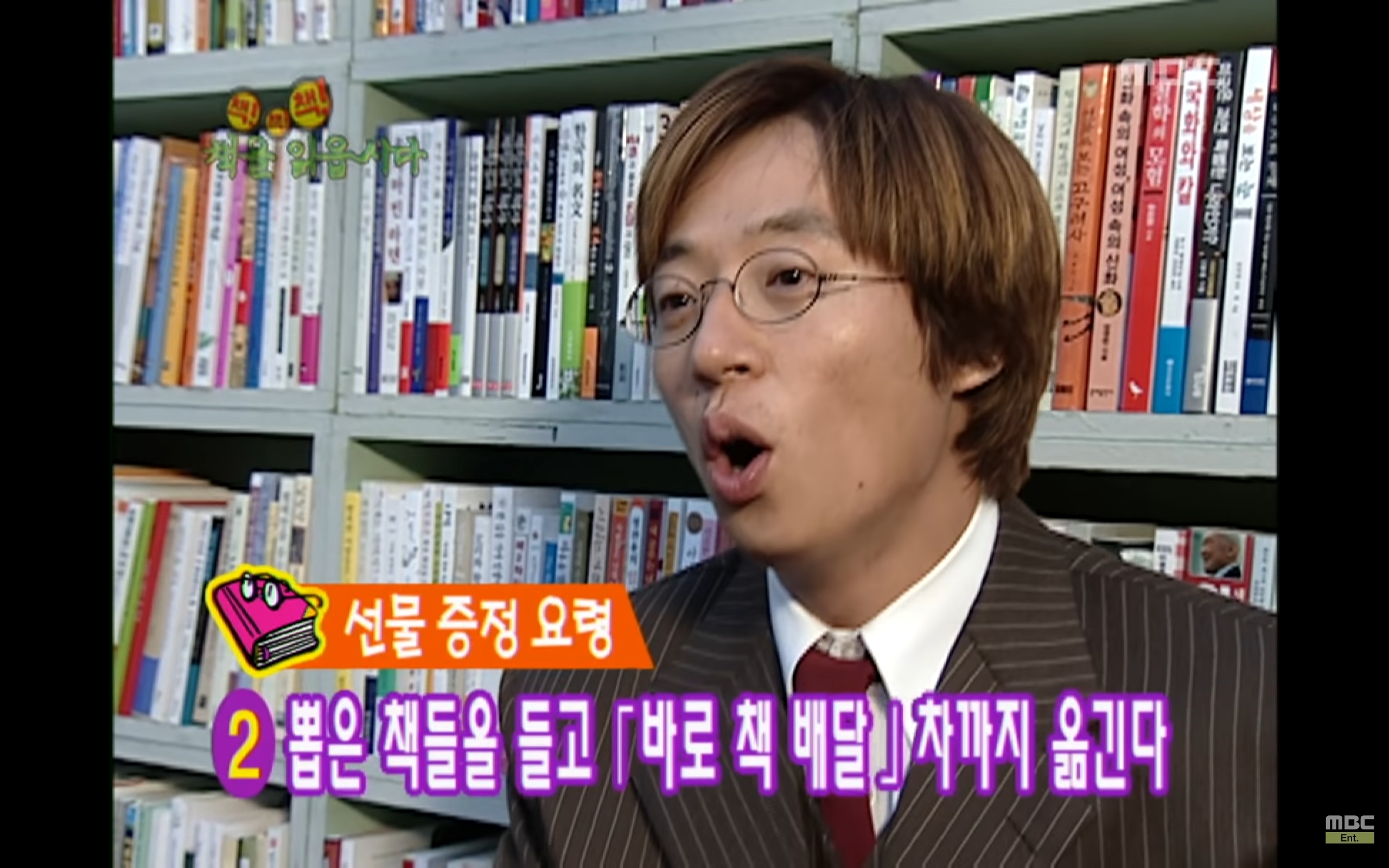 871de69c70e35d2f191079f758a423f0cb7b15c3