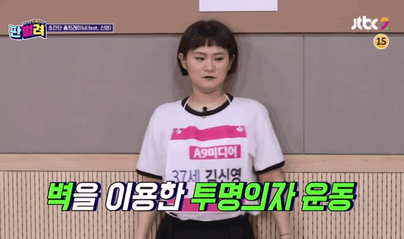 87242009ff2cc240f14241e6cb8bc46521a65520