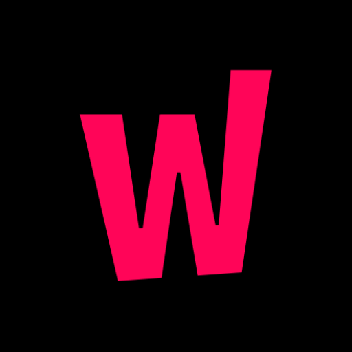 BL 실사화가 대박나려면 이정도로 서사와 타이밍이 맞아떨어져야 하는구나 싶은 시맨틱에러 캐스팅 비화.txt | 인스티즈