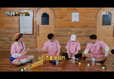 8724b3c7f03ec4209108d73ae4a41ad2a9a16813