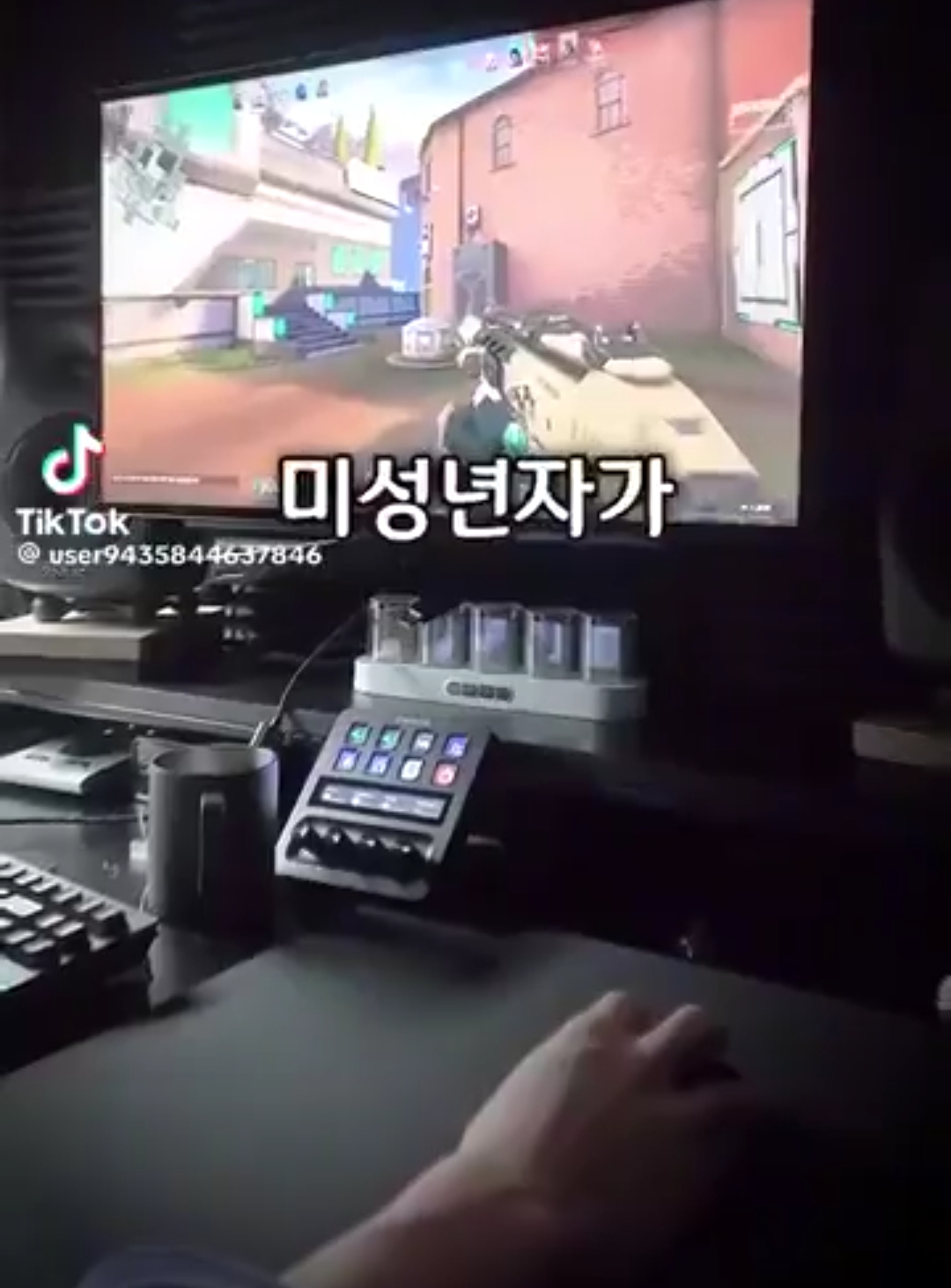 하루를 폐인으로 살아본 미성년자의 후기 | 인스티즈