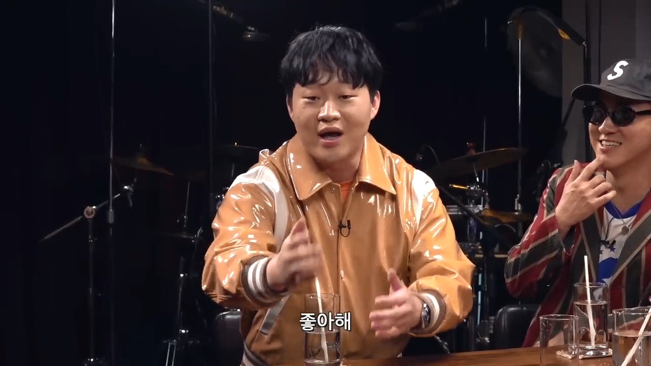 강동원 : 예지야, MT가자! | 인스티즈