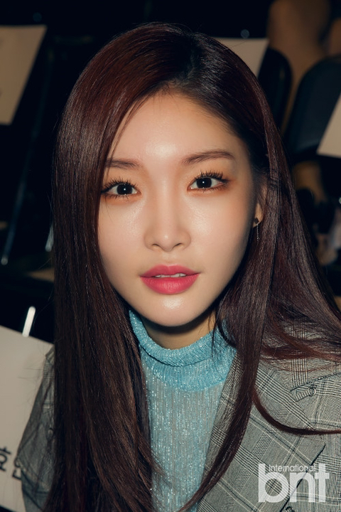 이란성 쌍둥이 느낌 나는 여남 아이돌 모음 | 인스티즈