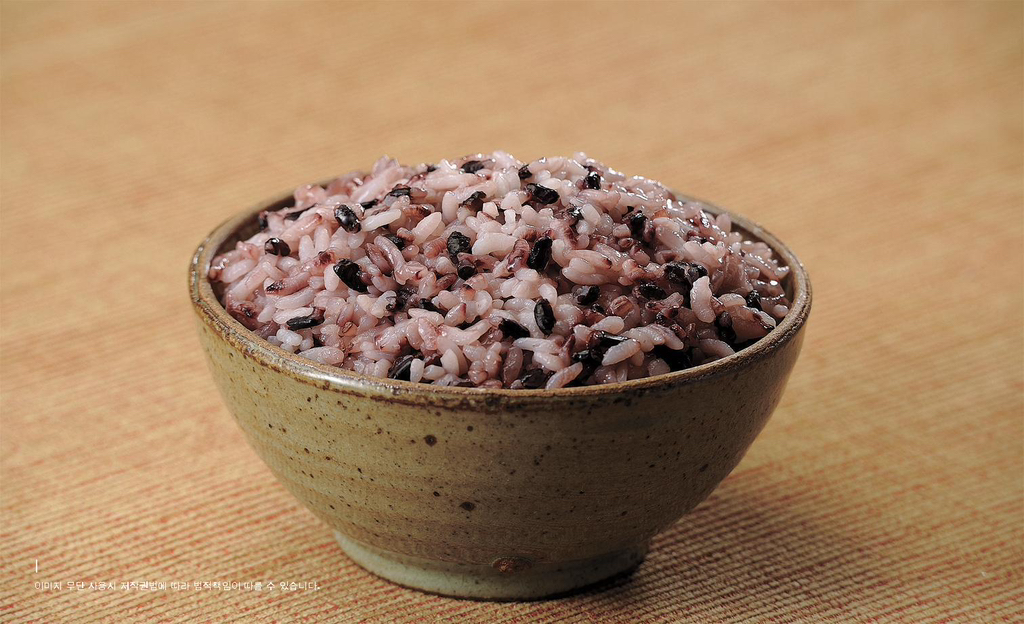 내일 아침 차려드릴게요 메뉴골라가세요 | 인스티즈