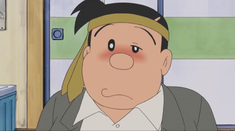 87428ee136f5b3938e829b8231eaede16f7c9198