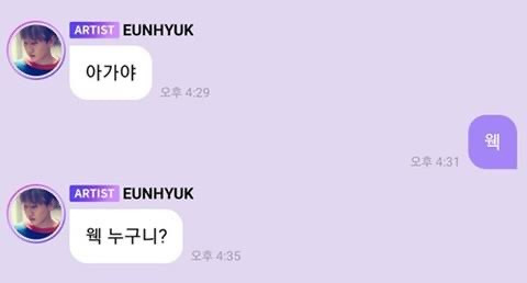 솔직히 제일 맛있는 피자.jpg | 인스티즈