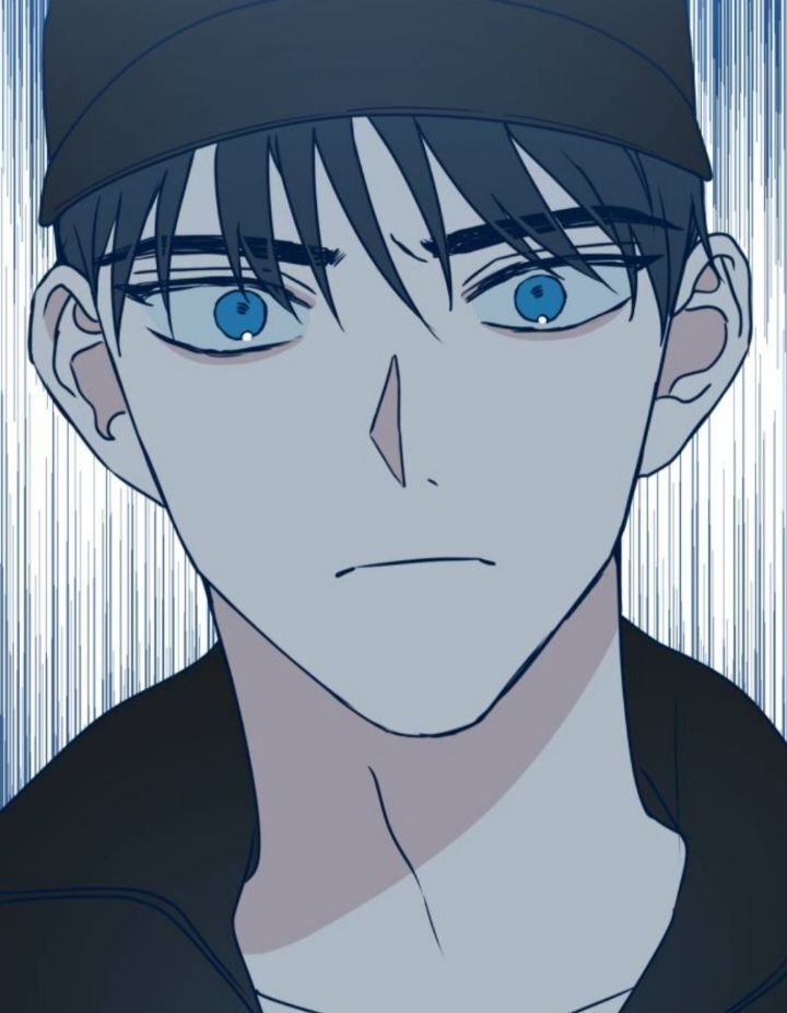 네이버 웹툰 남캐들 요즘 전성기라고 생각하는 달글 | 인스티즈