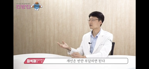 많은 사람들이 잘 모르는 응급실에서 인정하는 응급에 '준하는' 증상들.jpg | 인스티즈