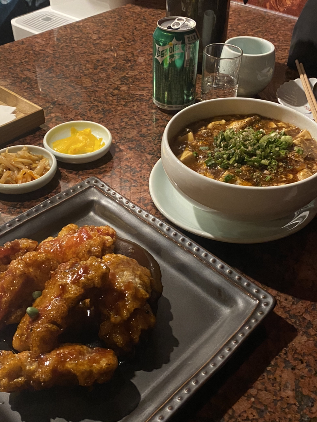 부산술꾼이 쓰는 부산 맛집 추천 4 - 콧구멍확장 - ＊여성시대＊ 차분한 20대들의 알흠다운 공간 부산술꾼이 쓰는 부산 맛집 추천 4