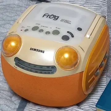 90년대생들 집에 한마리씩 있었던 개구리 | 인스티즈