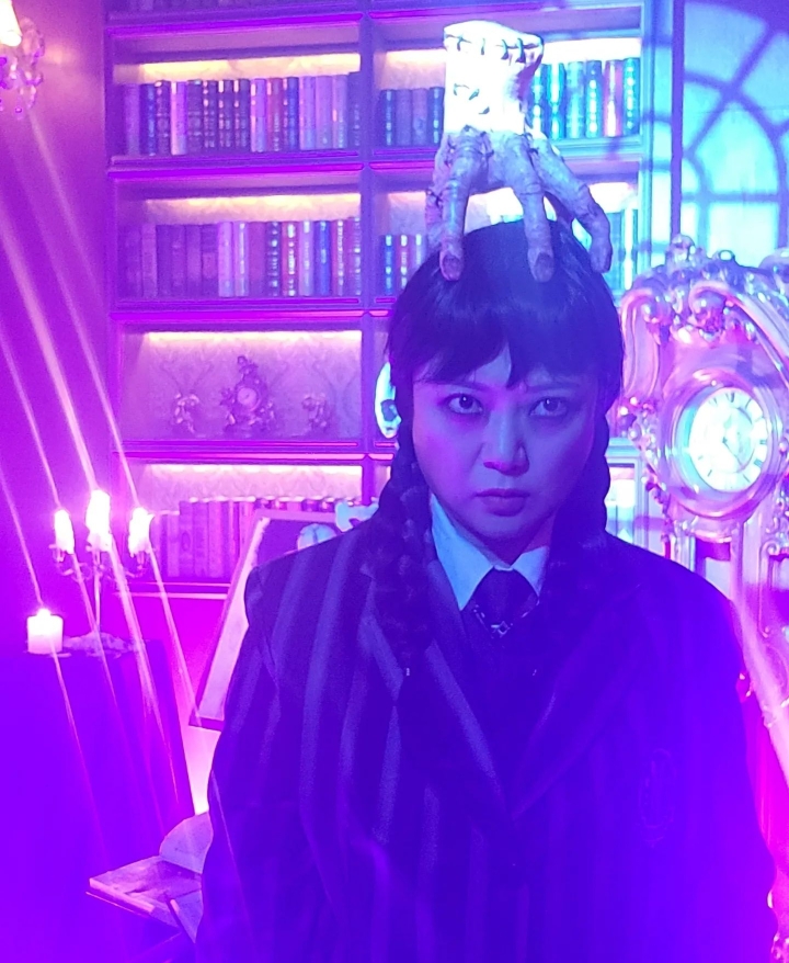 8763b9a0593c96750e92200ce8618a39701a08fc