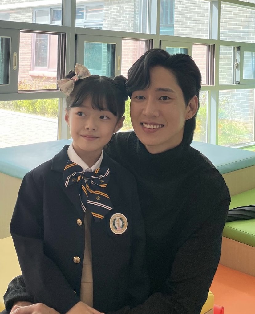 예솔 이미지