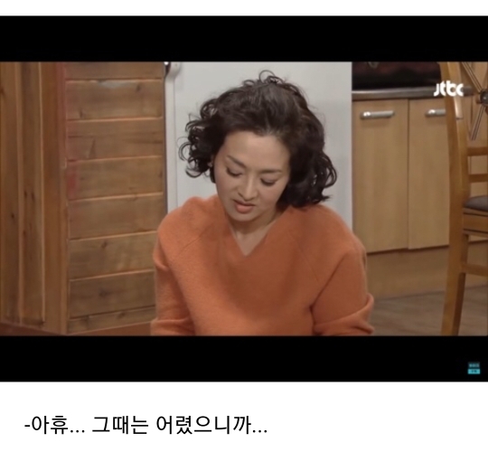 876b95a8a4389d89f828aeee479a3ee6327ea609